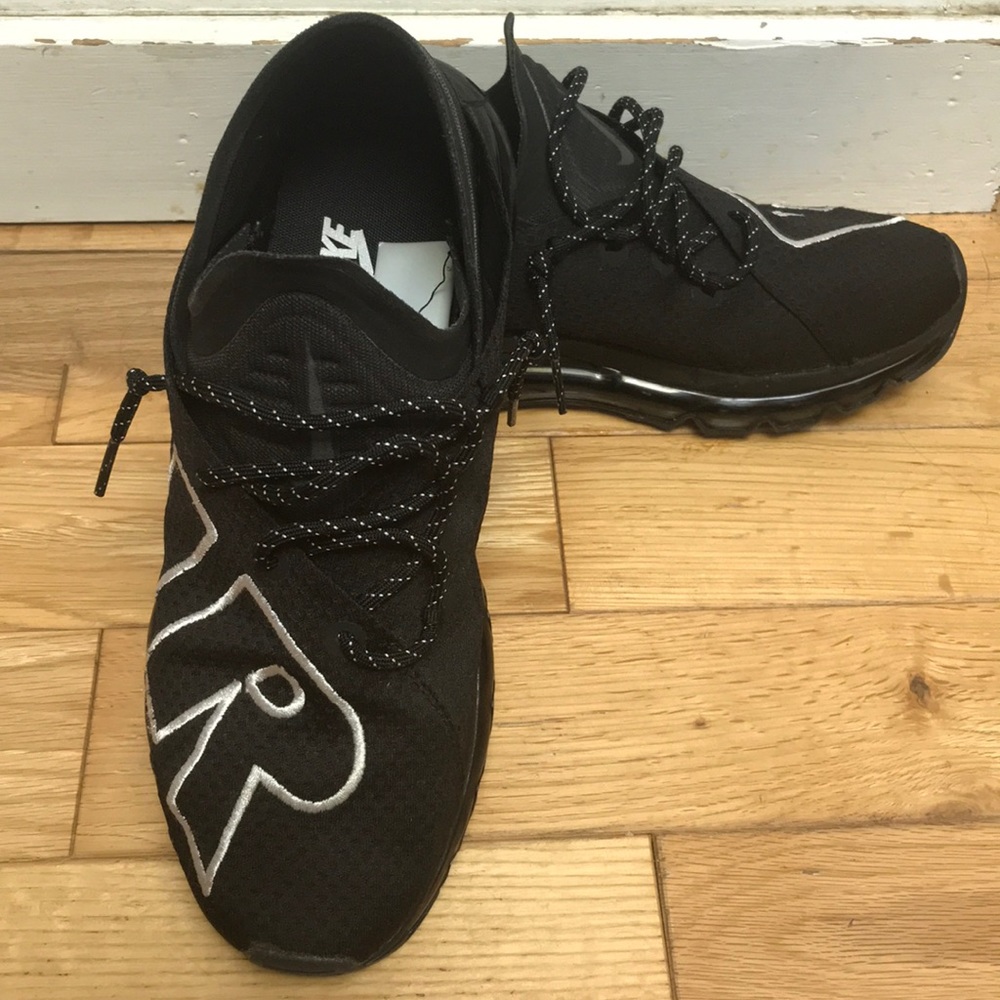 Men’s Nike Airmax